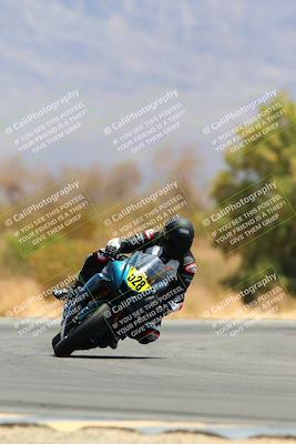 media/May-15-2022-SoCal Trackdays (Sun) [[33a09aef31]]/Turn 7 (1145am)/